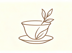 https://chinagongfutea.com