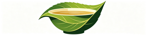 https://chinagongfutea.com